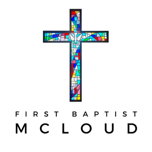First Baptist Church of McLoud