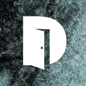 The Door Church Sermons