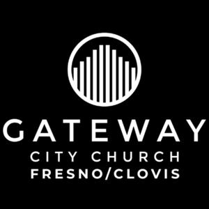 Gateway Fresno Clovis