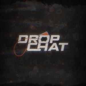 Dropchat