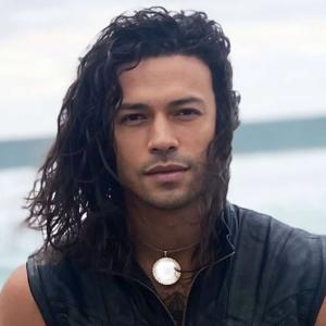 Archer Love & Friends