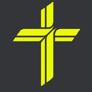 YLBC Sermons