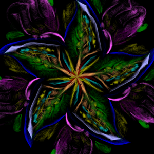 waralwa 3Speak Podcast