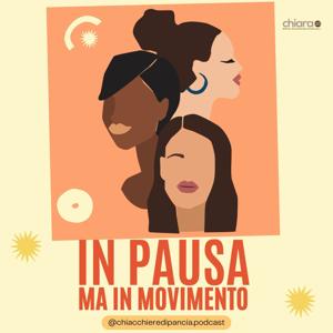 In pausa, ma in movimento