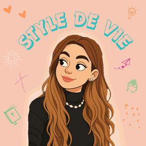 Style de vie