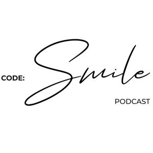 Code:Smile
