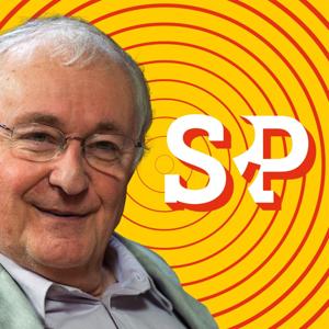 Jacques Cheminade et Solidarité & Progrès