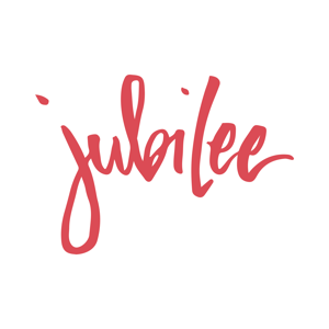 Loving God, Loving Others, Loving Life