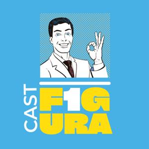 Figura Cast