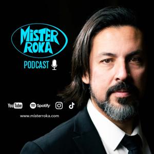 Mister Roka - un chileno en Alemania, Anécdotas de una vida.