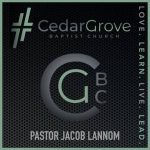 CGBC | Lebanon, TN