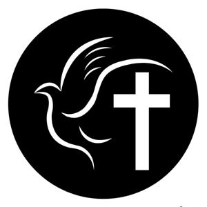 BIC Church Collective