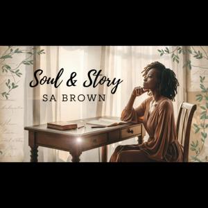 Soul & Story