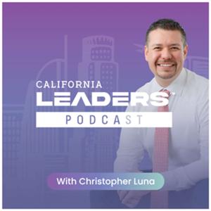 California Leaders