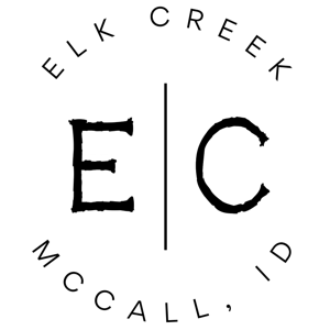 Elk Creek Church
