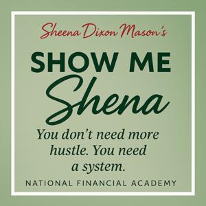 Show Me Shena