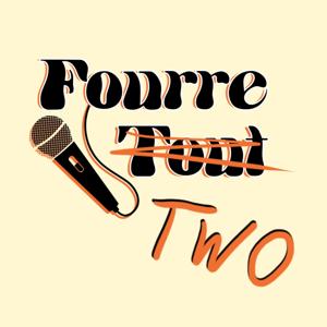 Fourre Two