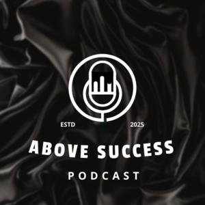 Above Success