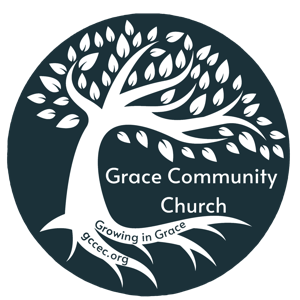 Grace Community Church - Rincon, Ga