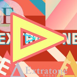 Extratone Radio