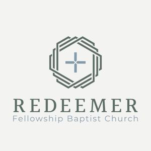 Redeemer Fellowship Baptist Church