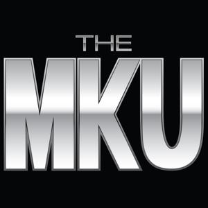 The MKU
