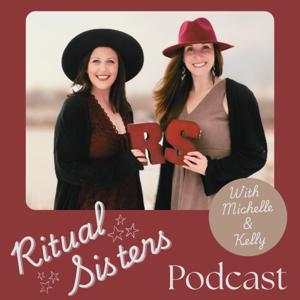 Ritual Sisters