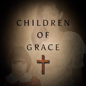 Children of Grace