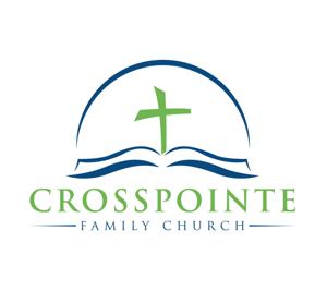 Pastor Jonathan White