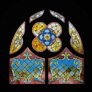 Sermons from San Diego