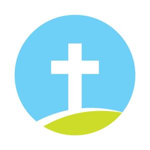 First Baptist Church of Flushing - English Worship Services