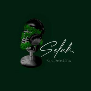 The Selah Podcast
