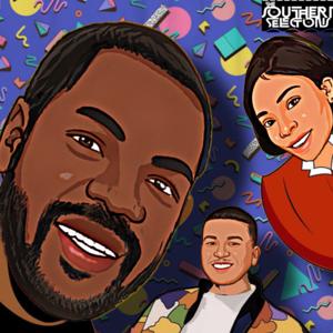 The Southern Selections Podcast