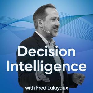 Decision Intelligence