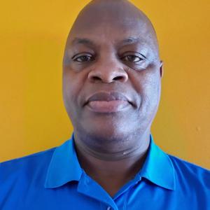 Enriching Audio Sermons