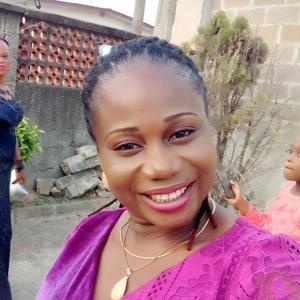 beauty197 3Speak Podcast