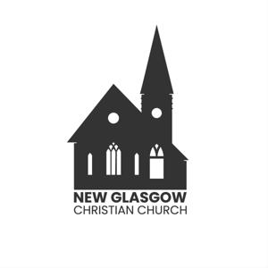 New Glasgow Christian Church