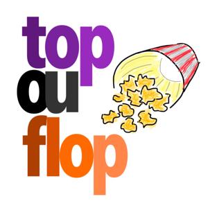 Top ou Flop