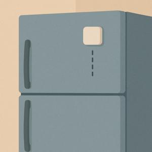 Golden Years, Smart Gears