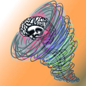 Brainstorm