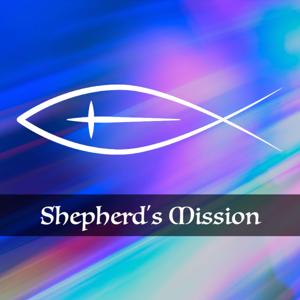 Shepherd's Mission
