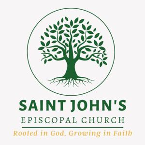 Sacred Sermons and Stories