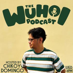 The Wuhoi Podcast