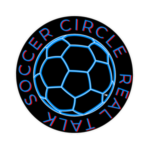 Soccer Circle Real Talk