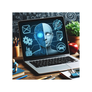 Navigating Ethical Tech in Education