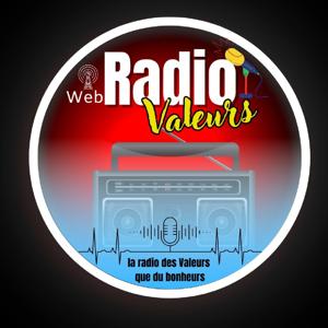 RADIO Valeurs podcast