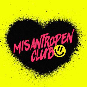 Misantropenclub