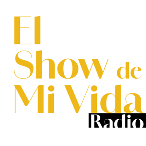El Show de Mi Vida