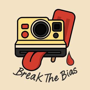 人生不需要底片相機