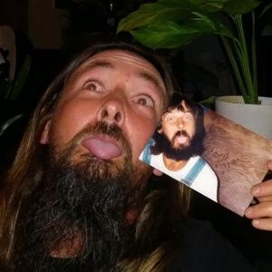 oldsoulnewb 3Speak Podcast